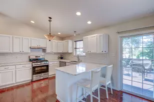 6320 Savannah Ave, Portage, IN 46368 - Photo 6