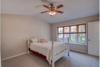 6320 Savannah Avenue, Portage, IN 46368 - Photo 20