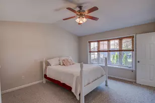 6320 Savannah Ave, Portage, IN 46368 - Photo 20