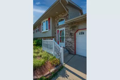 6320 Savannah Avenue, Portage, IN 46368 - Photo 4