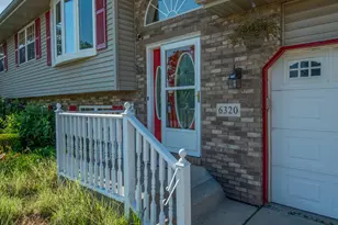 6320 Savannah Ave, Portage, IN 46368 - Photo 4