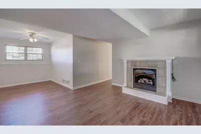 6320 Savannah Avenue, Portage, IN 46368 - Photo 28