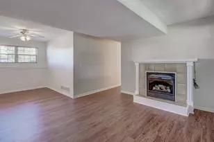 6320 Savannah Ave, Portage, IN 46368 - Photo 28