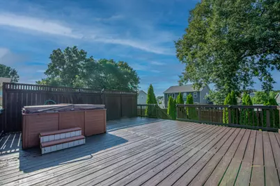 6320 Savannah Avenue, Portage, IN 46368 - Photo 38