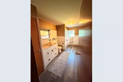 11130 W 93rd Avenue, Saint John, IN 46373 - Photo 12