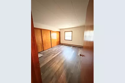 11130 W 93rd Avenue, Saint John, IN 46373 - Photo 10
