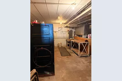 11130 W 93rd Avenue, Saint John, IN 46373 - Photo 8