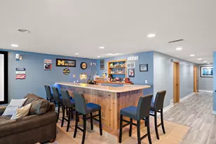 12806 Fawn Ct, Cedar Lake, IN 46303 - Photo 24