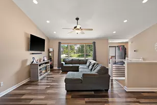12806 Fawn Ct, Cedar Lake, IN 46303 - Photo 8