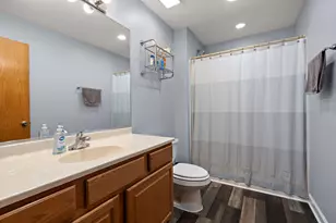 12806 Fawn Ct, Cedar Lake, IN 46303 - Photo 18