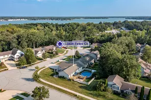 12806 Fawn Ct, Cedar Lake, IN 46303 - Photo 46