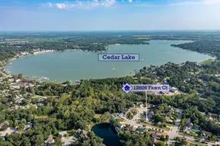 12806 Fawn Ct, Cedar Lake, IN 46303 - Photo 48