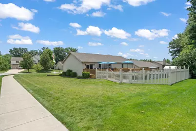 12806 Fawn Court, Cedar Lake, IN 46303 - Photo 36