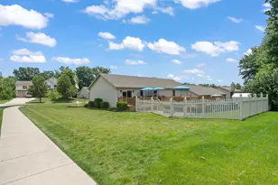 12806 Fawn Ct, Cedar Lake, IN 46303 - Photo 36