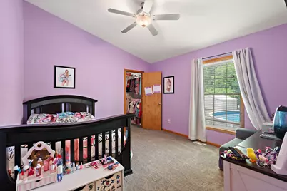 12806 Fawn Court, Cedar Lake, IN 46303 - Photo 14