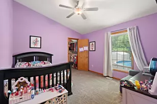12806 Fawn Ct, Cedar Lake, IN 46303 - Photo 14