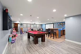 12806 Fawn Ct, Cedar Lake, IN 46303 - Photo 20