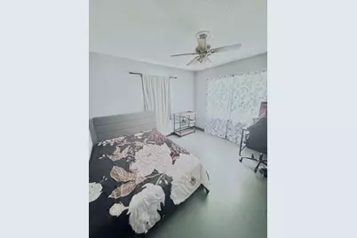 2522 W County Road 1400 N, Wheatfield, IN 46392 - Photo 16