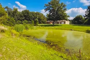 2522 W County Rd 1400 N, Wheatfield, IN 46392 - Photo 30