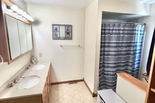 2522 W County Rd 1400 N, Wheatfield, IN 46392 - Photo 26