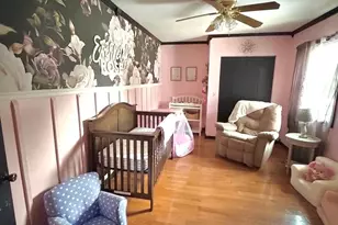 2522 W County Rd 1400 N, Wheatfield, IN 46392 - Photo 22