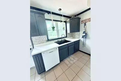 2522 W County Road 1400 N, Wheatfield, IN 46392 - Photo 4