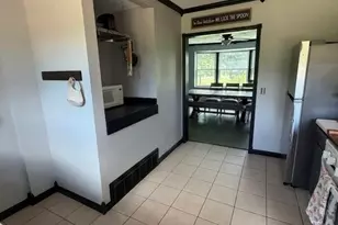 2522 W County Rd 1400 N, Wheatfield, IN 46392 - Photo 32