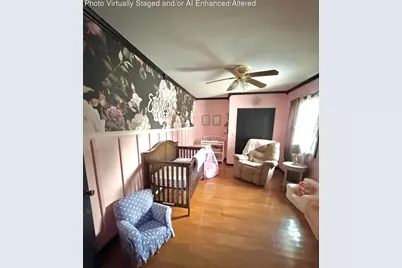 2522 W County Road 1400 N, Wheatfield, IN 46392 - Photo 22