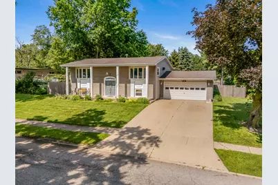 2698 Hamstrom Road, Portage, IN 46368 - Photo 1