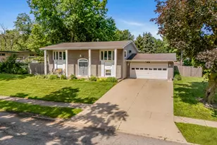 2698 Hamstrom Rd, Portage, IN 46368 - Photo 1