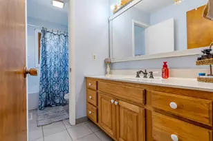 2698 Hamstrom Rd, Portage, IN 46368 - Photo 16