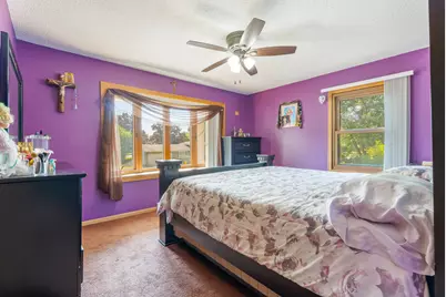 2698 Hamstrom Road, Portage, IN 46368 - Photo 14