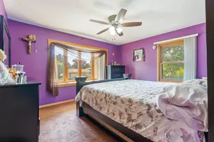 2698 Hamstrom Rd, Portage, IN 46368 - Photo 14