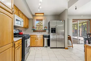 2698 Hamstrom Rd, Portage, IN 46368 - Photo 6