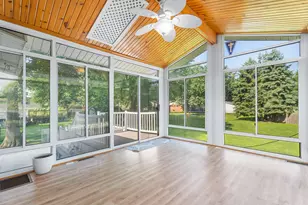 2698 Hamstrom Rd, Portage, IN 46368 - Photo 12