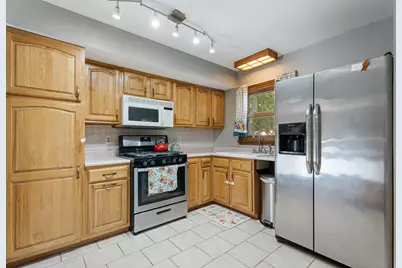 2698 Hamstrom Road, Portage, IN 46368 - Photo 8