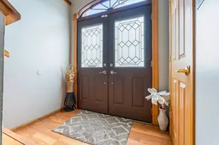 2698 Hamstrom Rd, Portage, IN 46368 - Photo 4