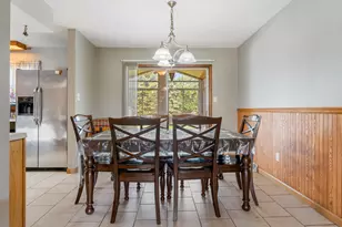 2698 Hamstrom Rd, Portage, IN 46368 - Photo 10