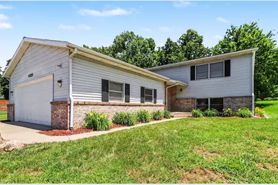 4325 N Armand Avenue, La Porte, IN 46350 - Photo 1