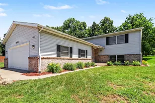 4325 N Armand Ave, La Porte, IN 46350 - Photo 1