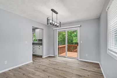 4325 N Armand Avenue, La Porte, IN 46350 - Photo 12
