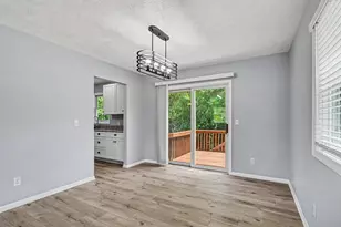 4325 N Armand Ave, La Porte, IN 46350 - Photo 12