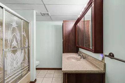 4325 N Armand Avenue, La Porte, IN 46350 - Photo 6