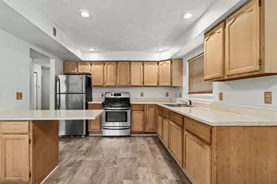 4325 N Armand Avenue, La Porte, IN 46350 - Photo 4
