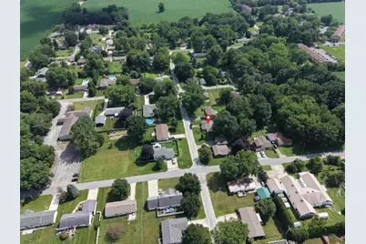 2106 K Street, La Porte, IN 46350 - Photo 18