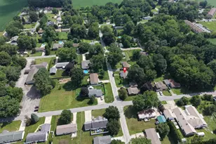 2106 K St, La Porte, IN 46350 - Photo 18