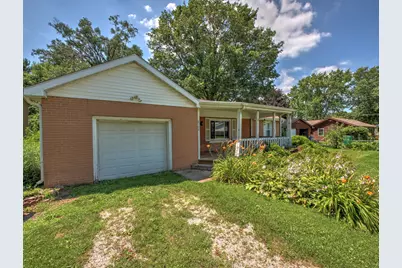 2106 K Street, La Porte, IN 46350 - Photo 2