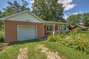 2106 K St, La Porte, IN 46350 - Photo 2