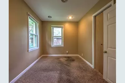 2106 K Street, La Porte, IN 46350 - Photo 12