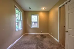 2106 K St, La Porte, IN 46350 - Photo 12